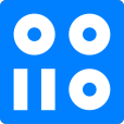 Nomios Polska logo