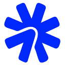 US Signal logo