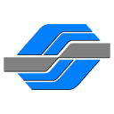 AG Datacom Philippines Inc. logo