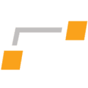 IMP Solutions logo