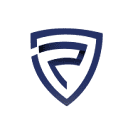PADISA Technology S.A.C. logo