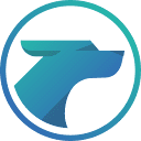 HostandFound logo