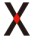 Systex Information (HK) Limited logo