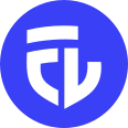 Fanan Limited logo