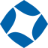 Sherweb logo