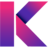 KCS IT logo