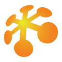 IPSYSTEMS, Inc. logo