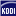 KDDI Philippines logo