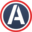 AVA6 logo