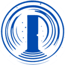 ABWAB Solutions logo