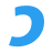 Ackcent logo
