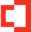 GoSecure Inc logo
