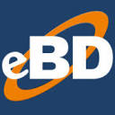 EBD Perú S.A. logo