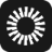 Vektis logo