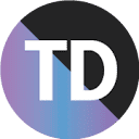 LevelBlue logo