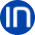 Innofactor Norge logo