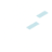 PT Digital Solusi Grup (DSG) logo