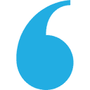 Telesmart logo