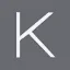 Krome logo