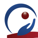 ITButler e-Services logo