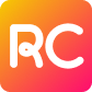 RealConnections logo