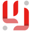 Leyun logo