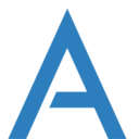 Anetys logo