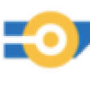 Advanced Business Software logo