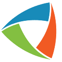 Diligence Partners logo