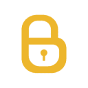 TIB Seguridad Informática logo