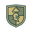 Secure Cloud Finland logo