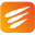 Silver Touch Inc logo