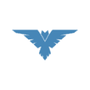 Sertalink Belgium & Luxembourg logo
