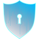 FortZero logo