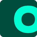OnX logo