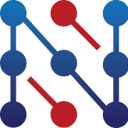 Nikrama logo