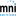 MNI Services logo