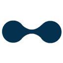 Texeï logo