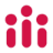 ECCOM Network System Co., Ltd. logo