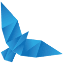 NVISO logo