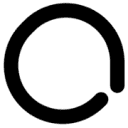 Attention CRM Consulting logo