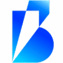Be One Solutions logo