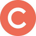 Cloudworks logo