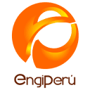 EngiPerú logo