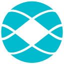Kordia Limited logo