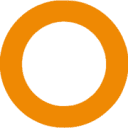 Indigo Consulting logo