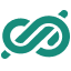 Cloudwharf logo