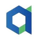 Aspert Innovations logo