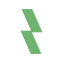 Real Consulting logo