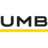 UMB logo